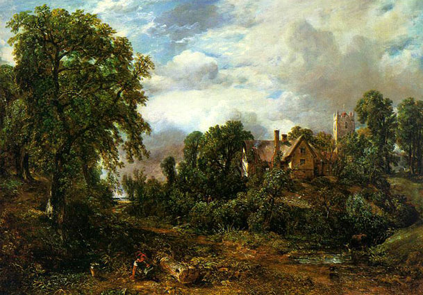 John+Constable-1776-1837 (108).jpg